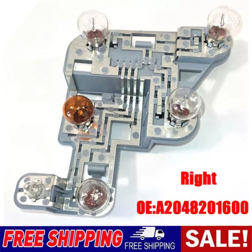 For mercedes class w204 - class,