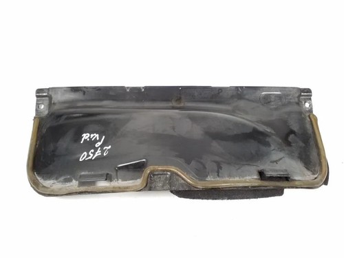 Mercedes benz w222 v222 - w222,,