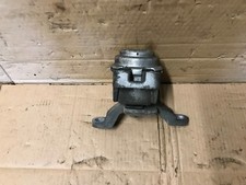 FORD MONDEO MK4 TITANIUM SPORT DRIVER SIDE RIGHT TOP ENGINE MOUNT