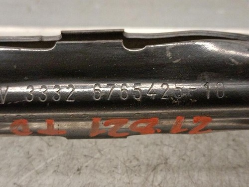 33326765425 rear upper