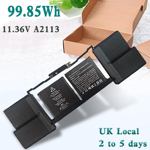 A2113 battery for - battery, apple