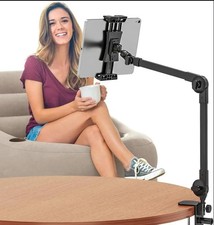 Karoten Tablet Holder for