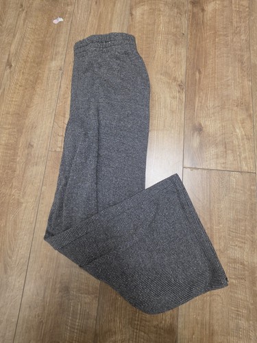 Womens black charcoal - tu,