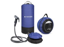 Navaris portable pressure - navaris,