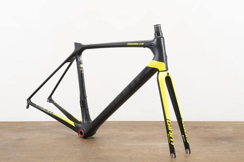 Giant tcr advanced - giant,