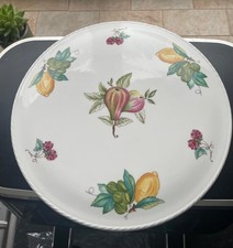 Aynsley Large Vintage English