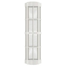 Washable 10" Water Filter