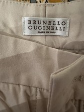 Brunello Cucinelli