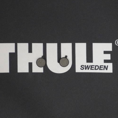 Thule disc brake - 1, pair