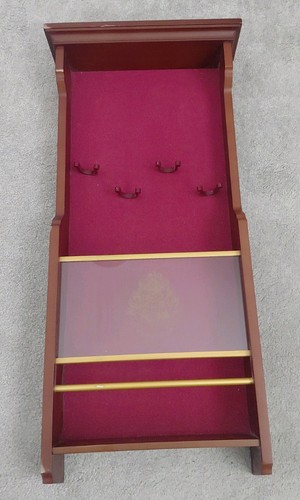 Harry potter noble collection - noble,