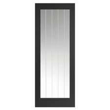 Internal black pre - black,