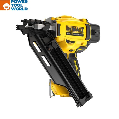 Dewalt dcn930n 18v xr - dewalt, dcn930n-xj