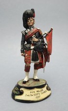 The Stadden Collection Pipe