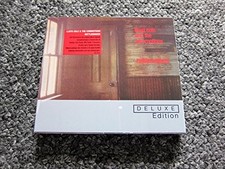 Cole, Lloyd - Rattlesnakes [20th Anniversary Deluxe Edi... - Cole, Lloyd CD OUVG