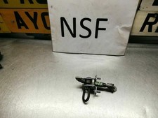 FIAT 500 POP MK1 1.2 PETROL