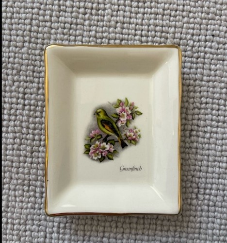Vintage prinknash pottery - vintage,