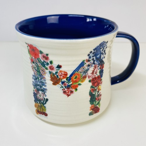 Anthropologie nathalie lete - anthropologie,