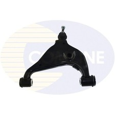 Wishbone / Suspension Arm For Toyota Hilux Vigo MK7 Pickup Front Left Lower