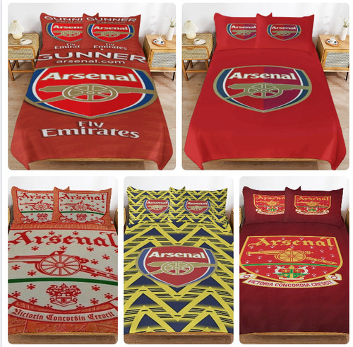 Arsenal premier league - premier,