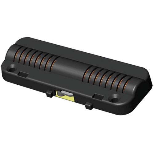 Hornby r8243 surface mounted - hornby,