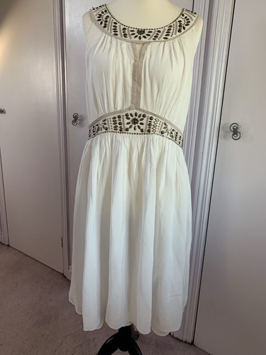Boden cream grecian - cream, style
