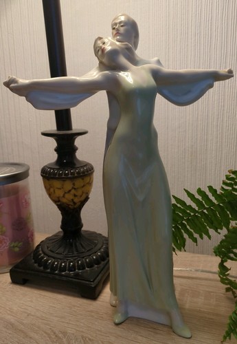 Royal doulton reflections - royal,