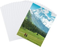 Aluminum Sublimation Blanks