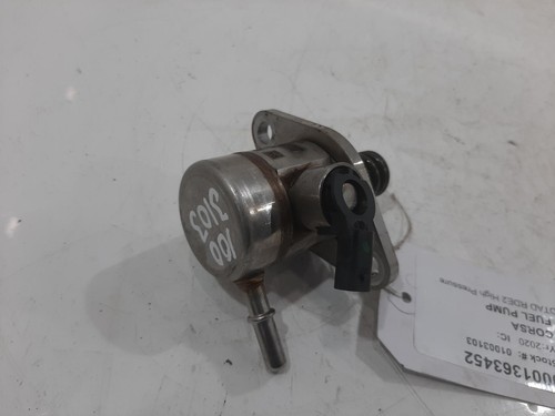 2020 vauxhall corsa 2l - corsa, 1.2l