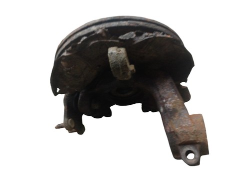 Volkswagen polo hub stub - polo,