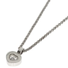 Chopard  Happy diamond