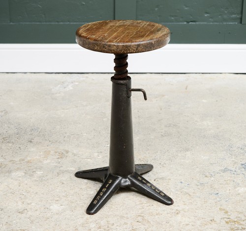 Antique singer sewing - antique,