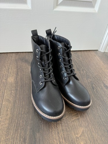 Soleflex women black - women’s,