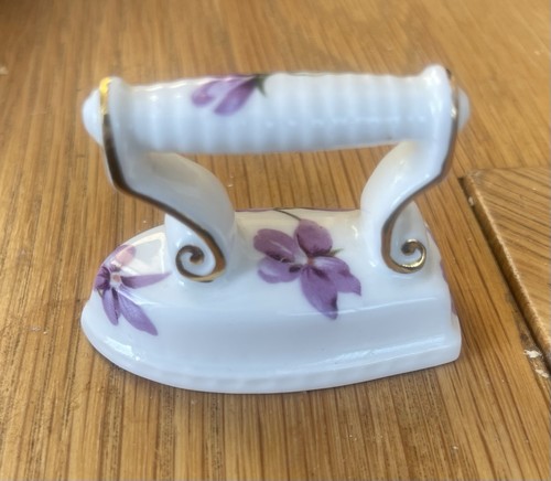 Hammersley fine bone china - hammersley,