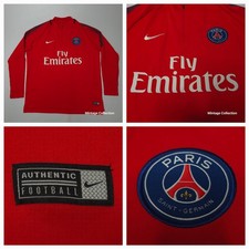 Nike Paris Saint Germain Fly