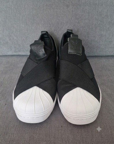 Adidas superstar slip - adidas, on