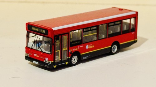 Cmnl northcord ukbus - northcord, 3006