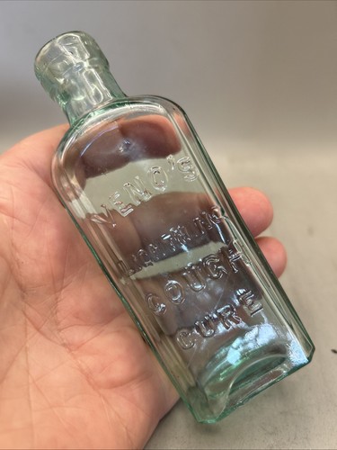 Nice vintage victorian - vintage,