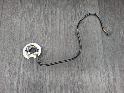 Bmw 1200 1998 2002 - lt, pulse