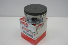 Yamaha Majesty 250 97-01