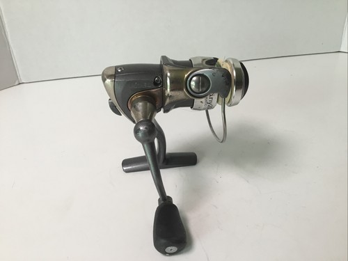 Silster tfg20 spinning - silster,