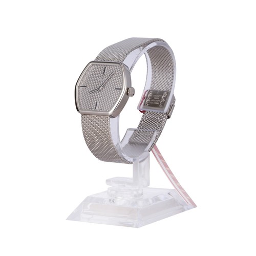 Vintage swiss juvenia ultra - vintage,