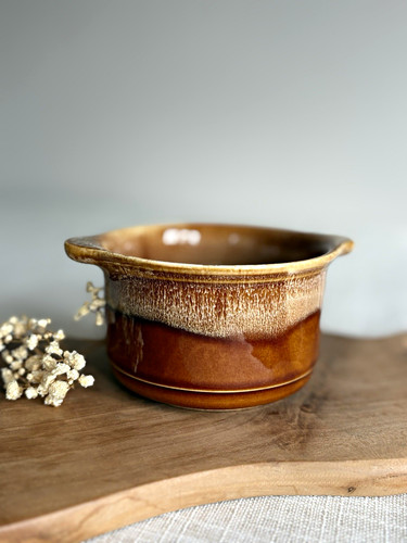 Vintage 1970s kiln - vintage,