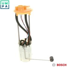 VBELT 1 987 947 784 FOR VW