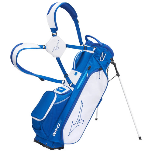 New mizuno stand - br-d3,