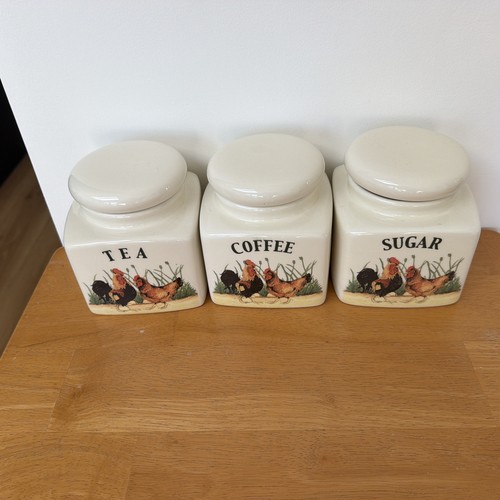 Vintage leonardo tea coffee - vintage, &