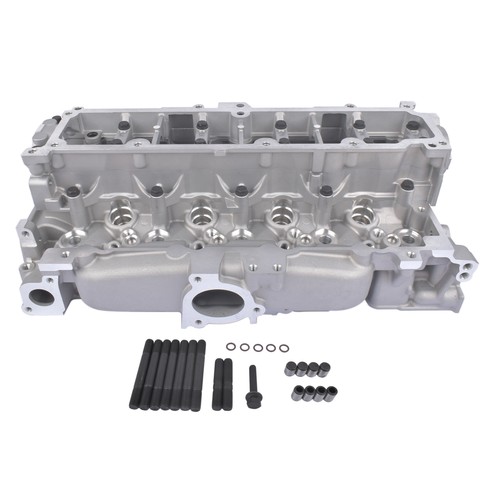 For peugeot 206 207 208 - for, 206+