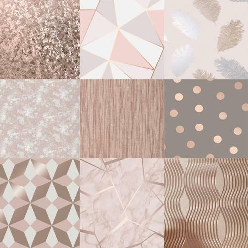 Fabulous range rose - range, of
