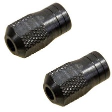 Dremel bosch pack collet - 2,