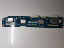 LJ41-02396B (LJ41-02396B) Y