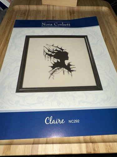 Nora corbett claire nc292 - corbett,